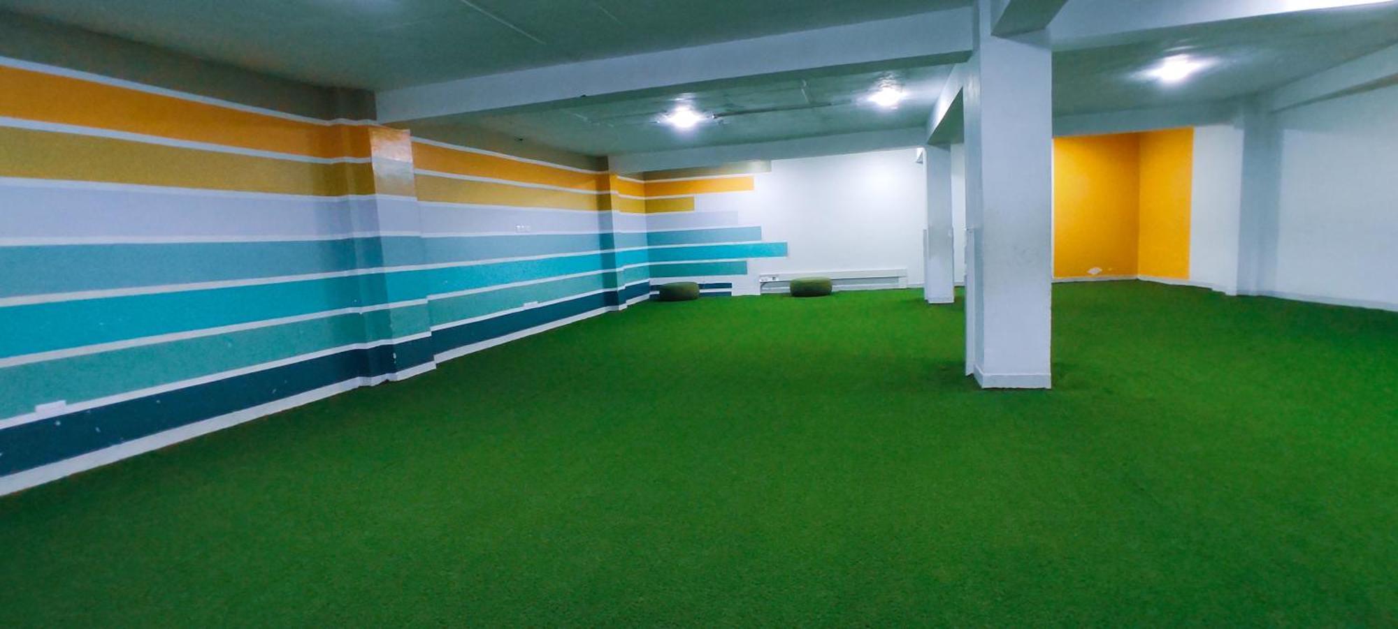 Top Tier Home Nairobi Zewnętrze zdjęcie